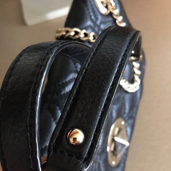 Kate Spade shoulder bag - Picture 3 of 7